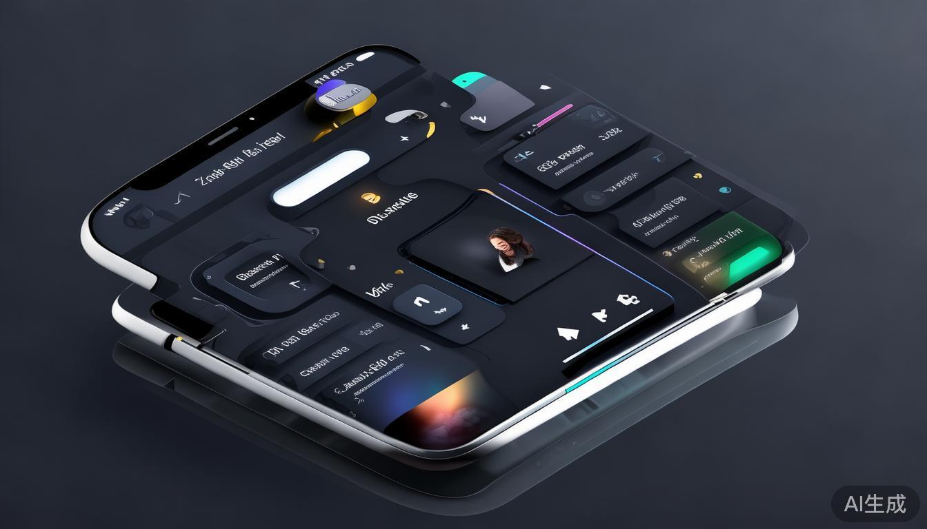 token钱包最新下载的多样化功能与应用实例_最新carplay应用下载_钱包的应用