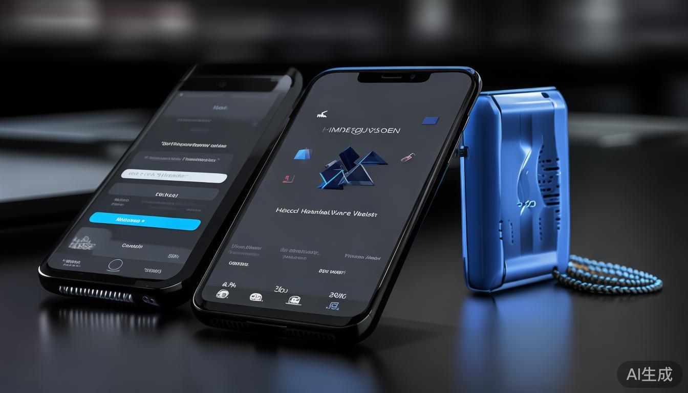 数字资产增值的秘密武器:解析imToken钱包在安卓平台的强大功能与应用场景!_android钱包_钱包应用是干什么的