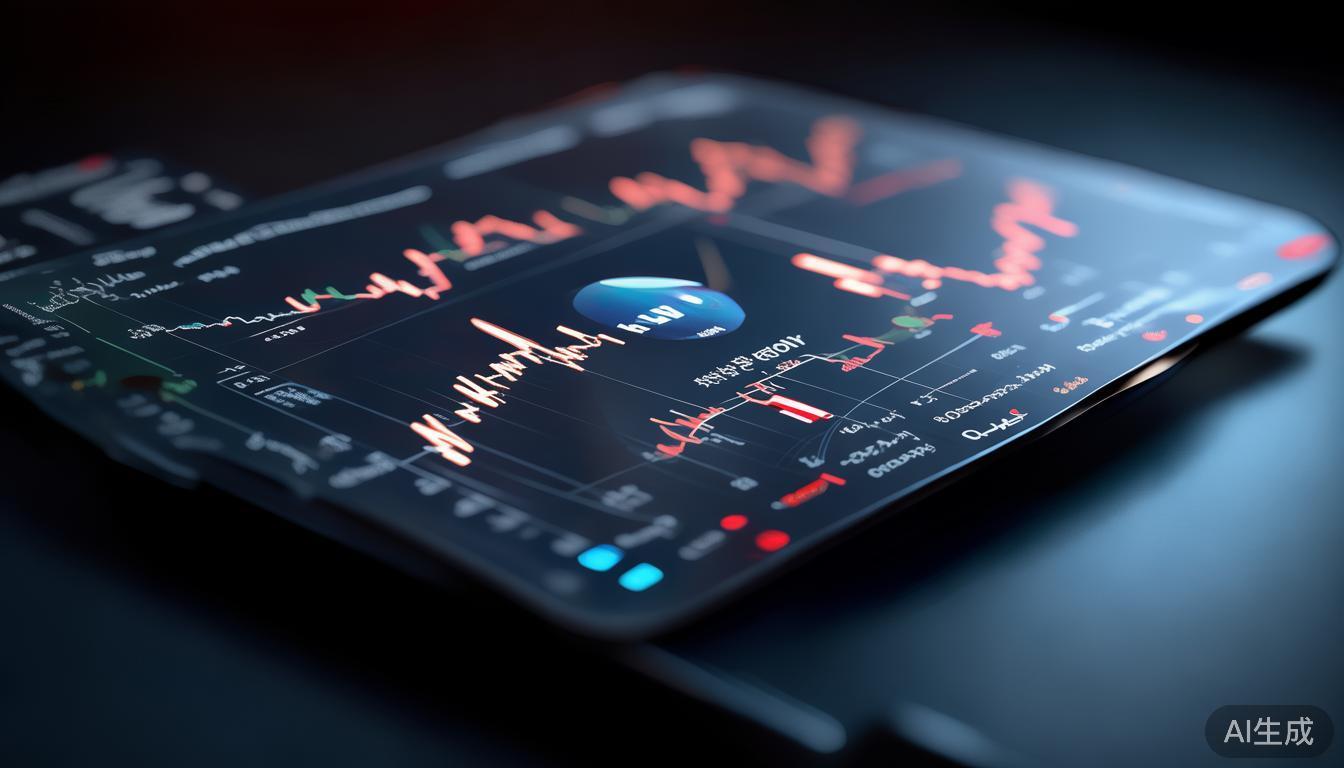 如何通过tokenim钱包app下载获取实时市场数据,及时掌握数字货币市场的动态与机会。_货币市场app_如何通过tokenim钱包app下载获取实时市场数据,及时掌握数字货币市场的动态与机会。