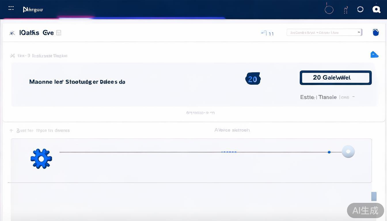 如何在im钱包App中实现资产的快速转移?_钱包如何转到交易所_钱包转钱包有手续费吗