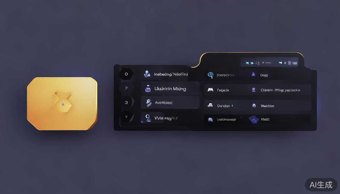 选择钱包体系_钱包的特性_如何在推广活动中运用tokenim钱包的特性？