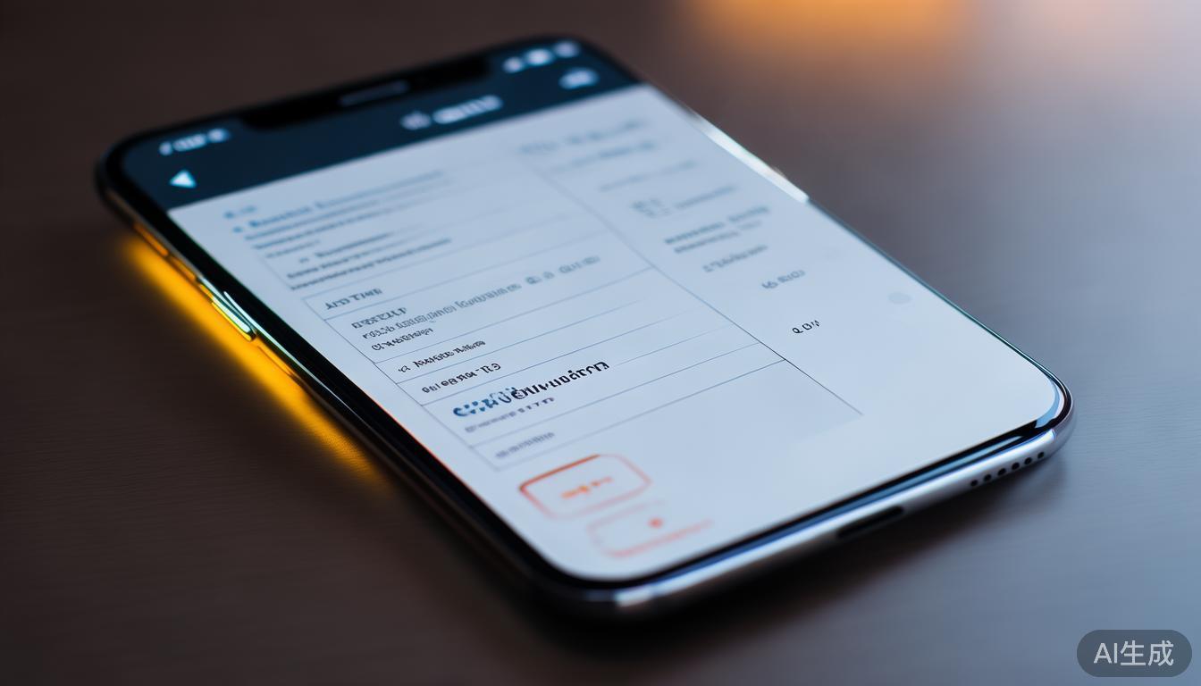 如何通过imToken钱包官方版优化交易时间?_如何通过imToken钱包官方版优化交易时间?_如何通过imToken钱包官方版优化交易时间?