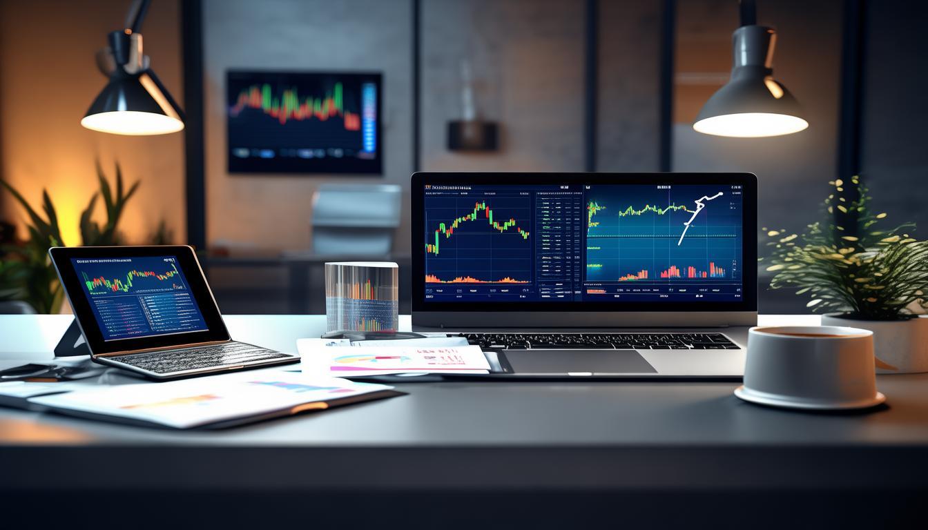 借助imToken官网获租金回报？数字资产运用及操作步骤详解