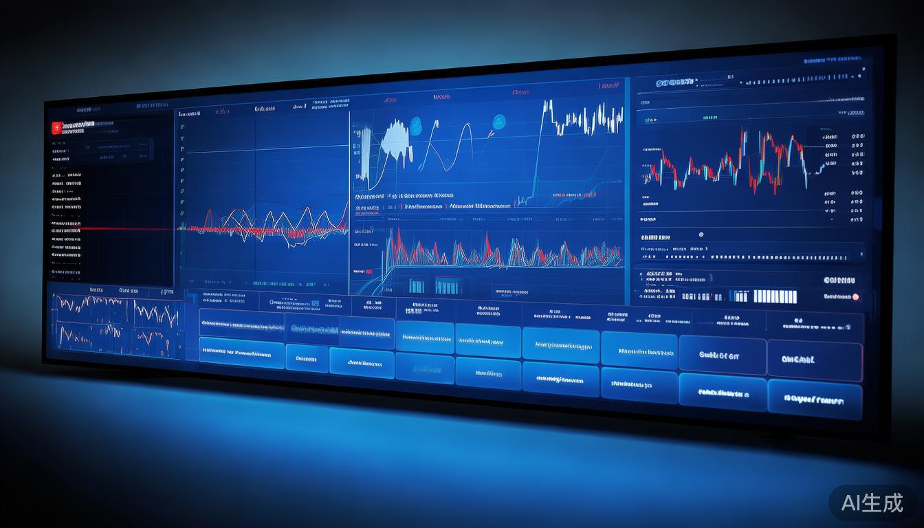 虚拟资产投资成功关键：从imToken官网下载，用好工具与思路