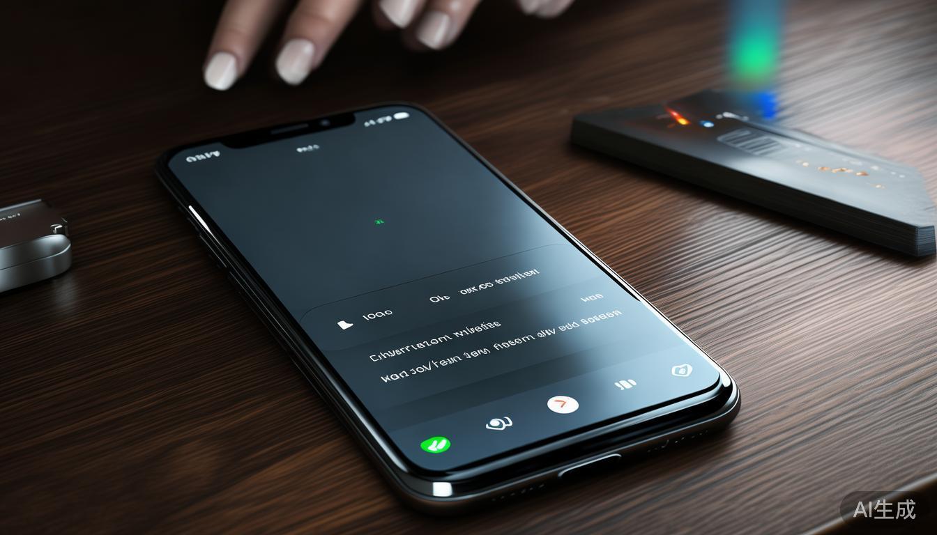 imToken钱包：方便实用又安全，满足用户资产管理双重期待
