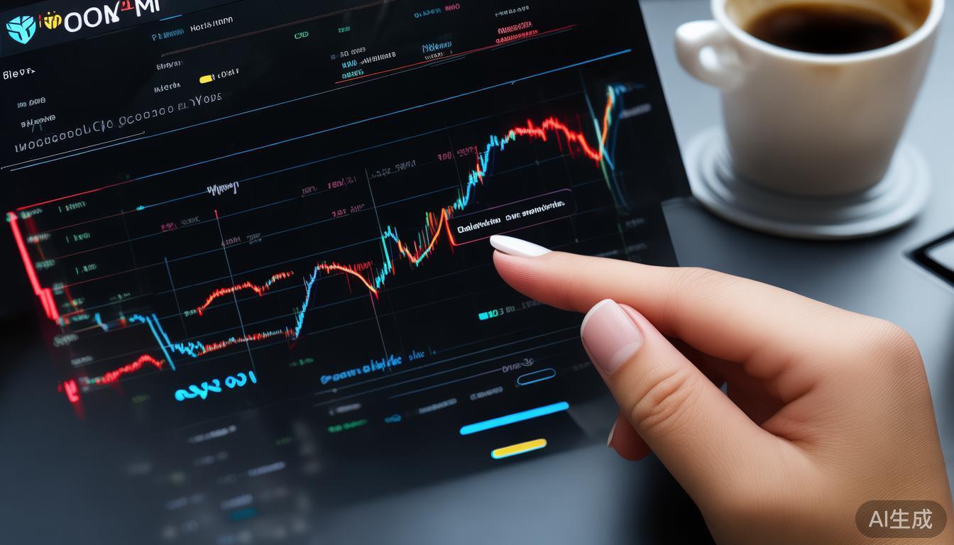 Tokenim钱包功能突出，是投资好帮手，既能发现良机又能预警风险