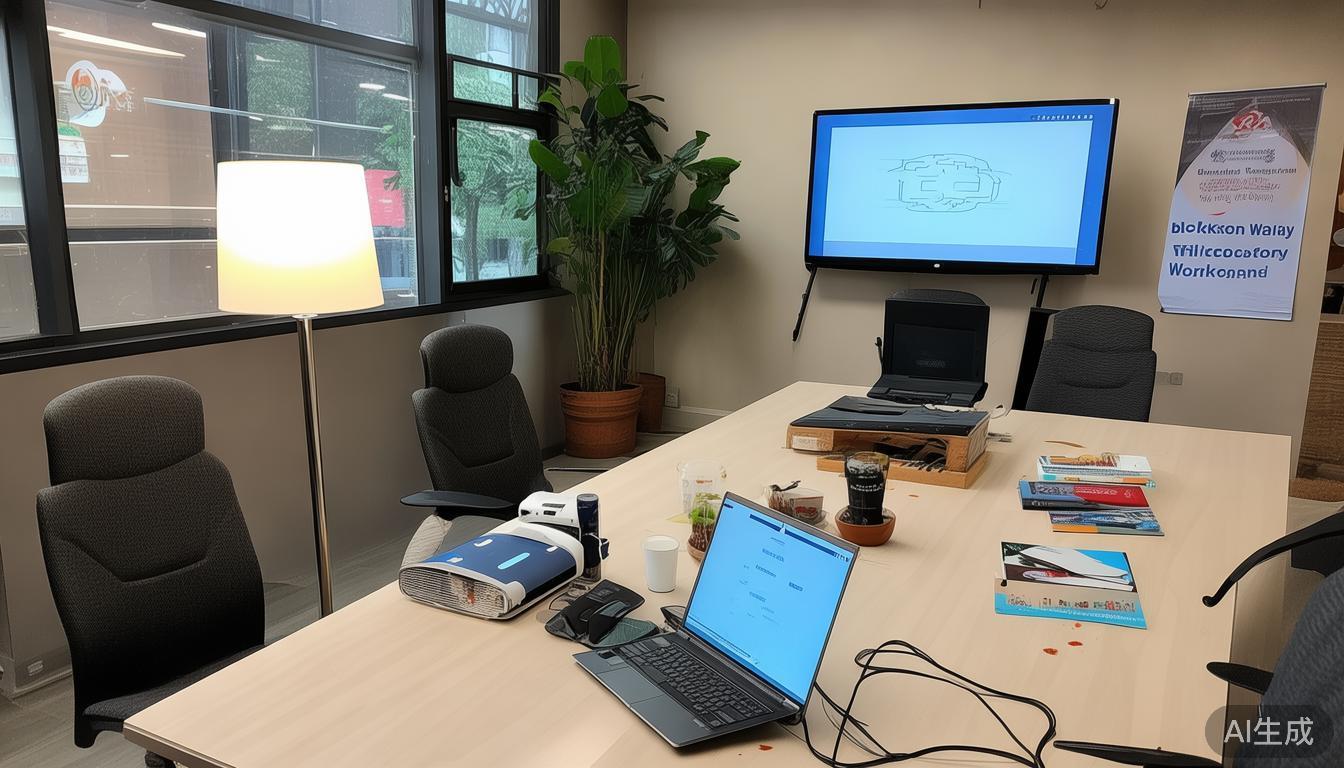 数字钱包推送_如何在数字化环境中推广imToken钱包下载?_数字货币钱包推广