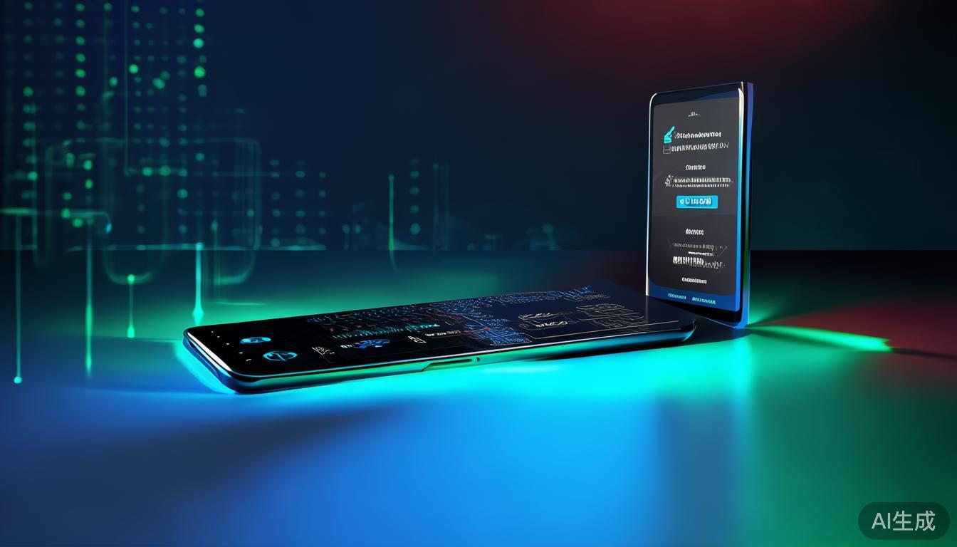 imToken钱包受青睐，官方下载途径反馈助你了解优缺点