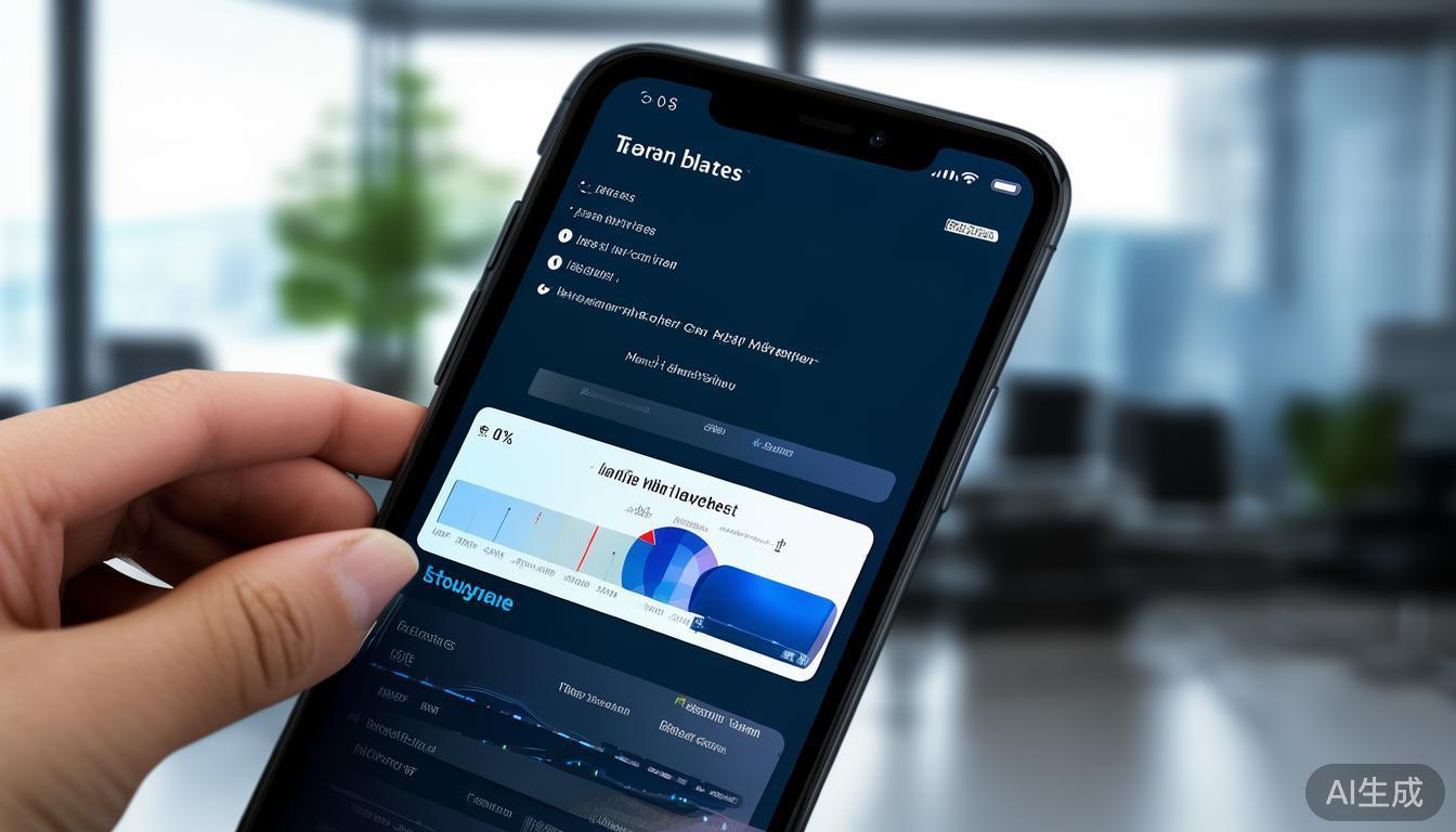 使用Tokenim官方软件处理智能资产，合理配置资源很重要