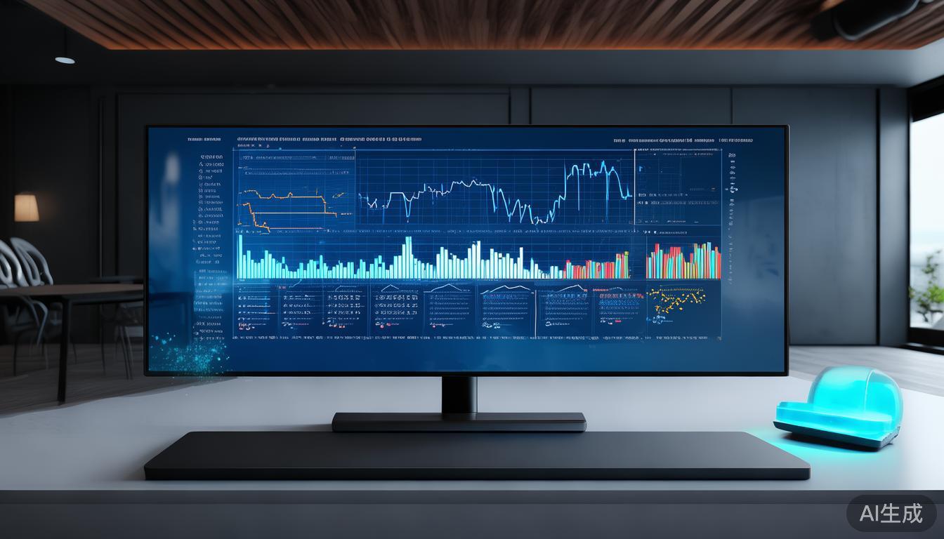 数字货币市场波动频繁，im钱包如何保障资产安全与交易稳定？