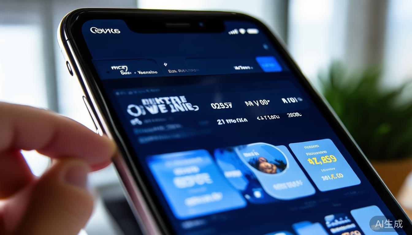 如何在tokenim正版app下载中设置市场提醒?_如何在tokenim正版app下载中设置市场提醒?_如何在tokenim正版app下载中设置市场提醒?