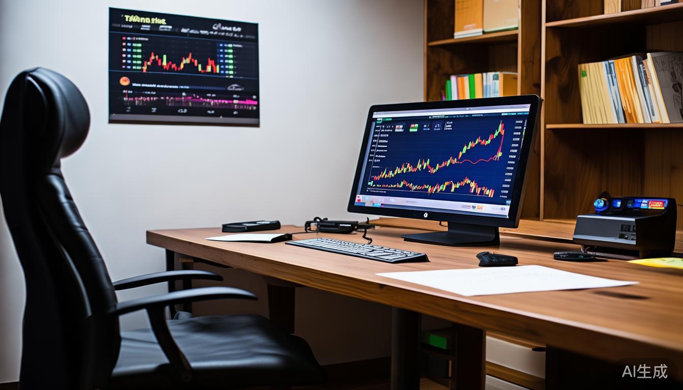 如何利用tokenim钱包最新下载的社群活动，进一步提高您对市场变化的敏感度与应对能力？_钱包dex_钱包shib