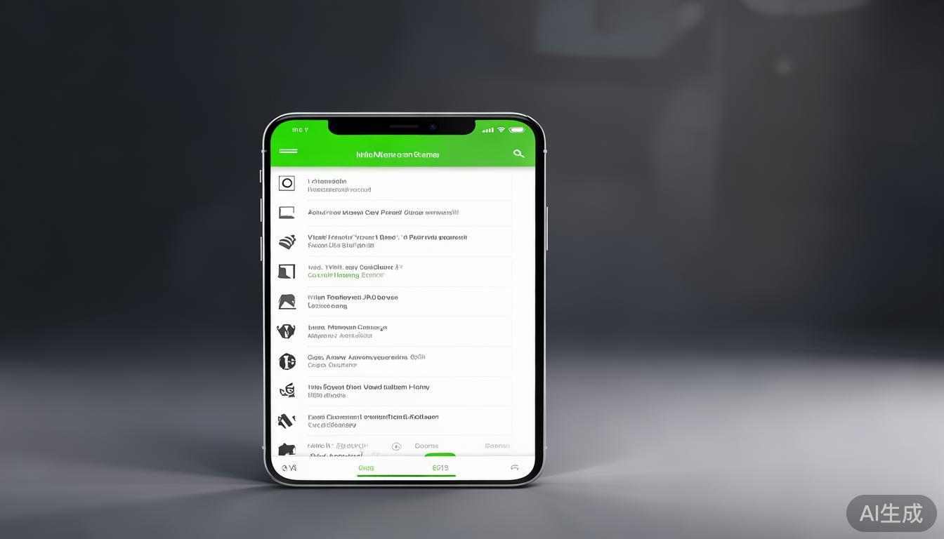 加强资金使用效率_加强资金管理提高资金利用率_如何通过最新imToken网址增强资金利用率？