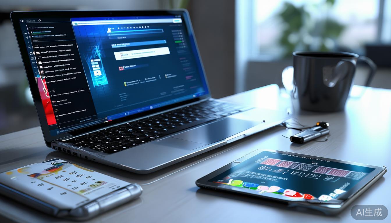 保护钱包提升支付安全_允许钱包使用数据_如何通过token钱包网址加强数据保护？