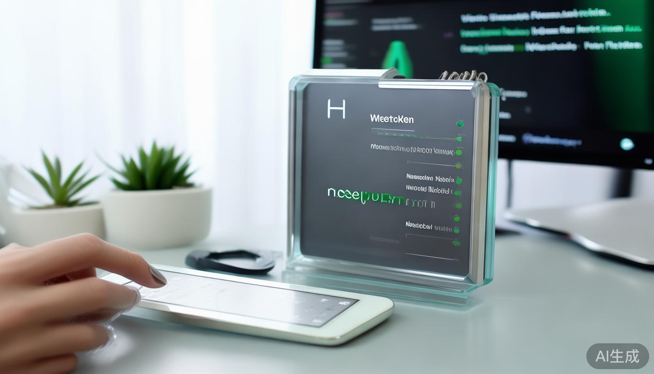 imtoken钱包安卓版下载与更新的注意事项_钱包app下载安装安卓版_钱包app下载