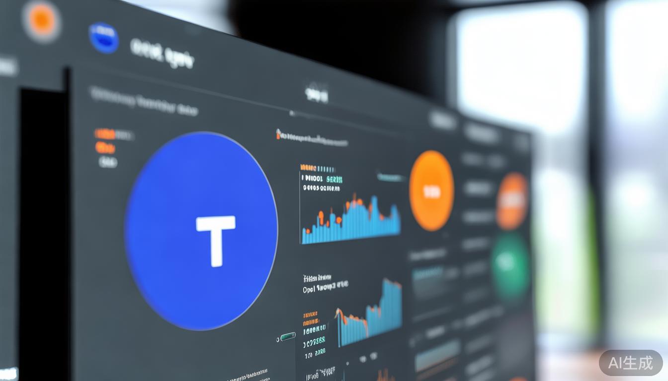 imToken官网正版下载实现智能投资的关键策略_策略网220_策略平台