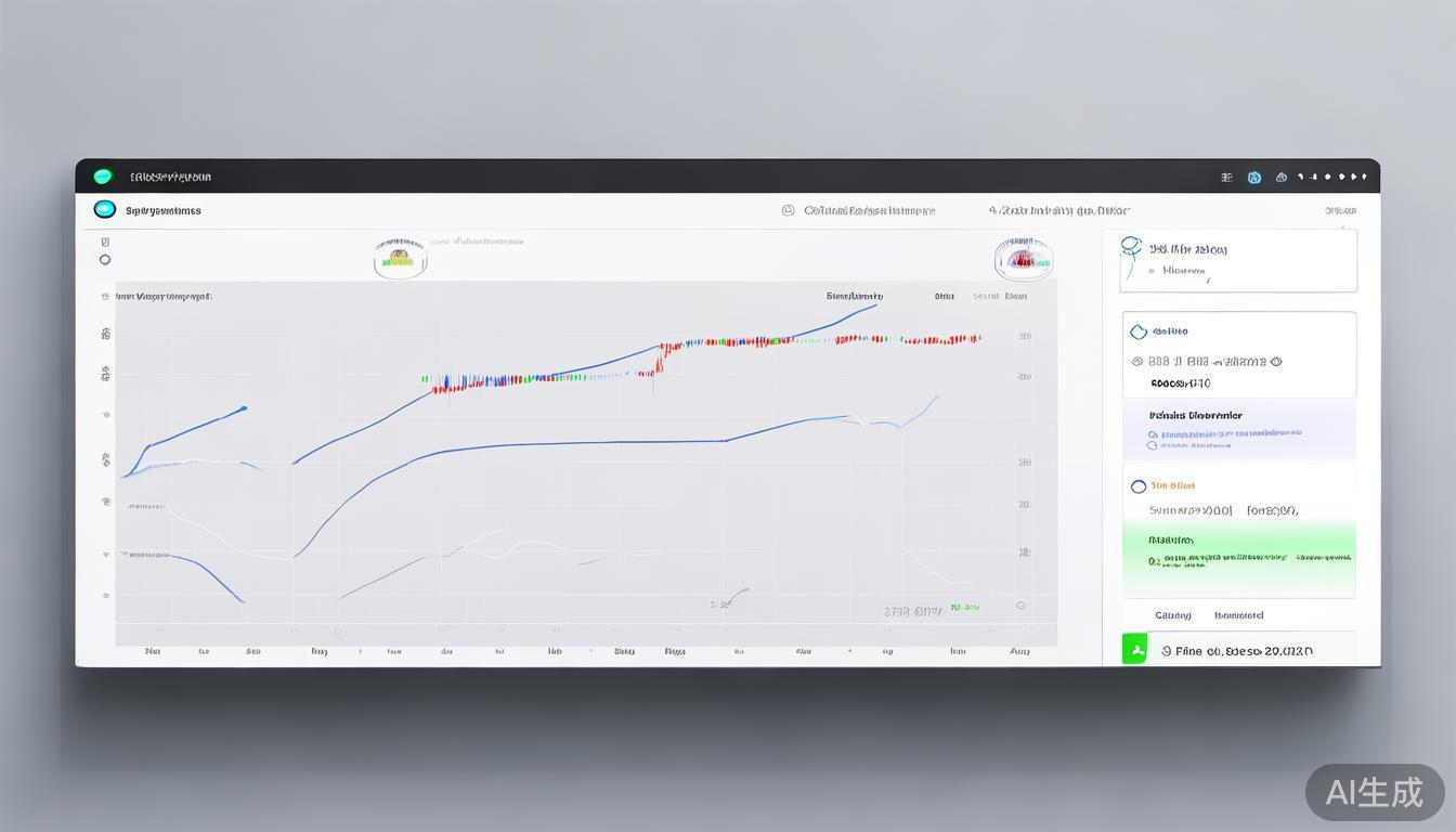 百度地图实现实时定位_龙虎榜数据实时查询_如何在token钱包网址中实现实时数据分析？