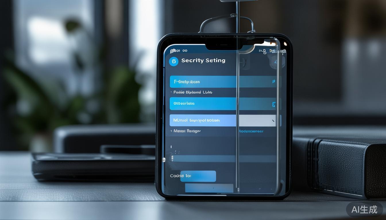 钱包ai_5. 保卫你的资产安全,imtoken钱包app下载攻略_钱包保护