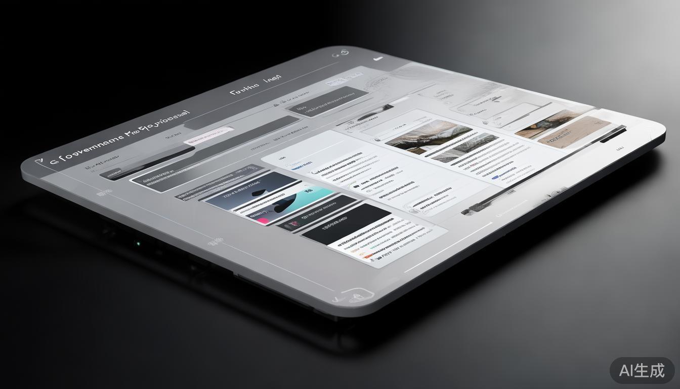 如何通过token钱包网址参与社区治理与决策,实现每位用户的声音与权益。_如何通过token钱包网址参与社区治理与决策,实现每位用户的声音与权益。_如何通过token钱包网址参与社区治理与决策,实现每位用户的声音与权益。