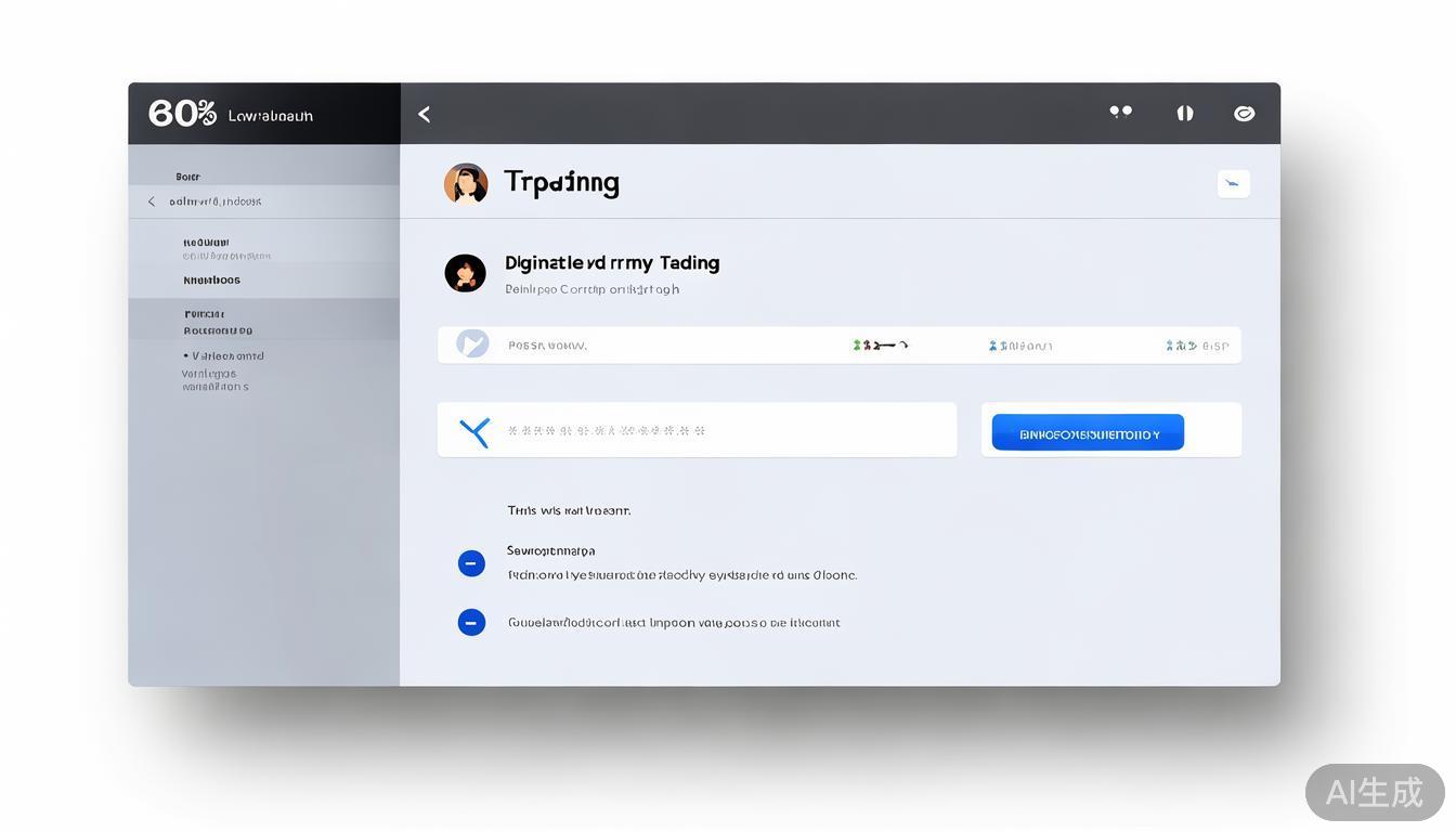 imToken钱包官网：数字资产操作核心，交易前这些准备要做好