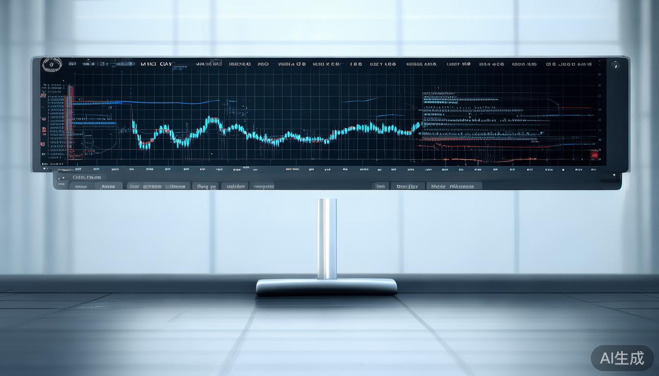 钱包官方网站_钱包君是什么意思_通过imToken钱包官网获取投资者支持