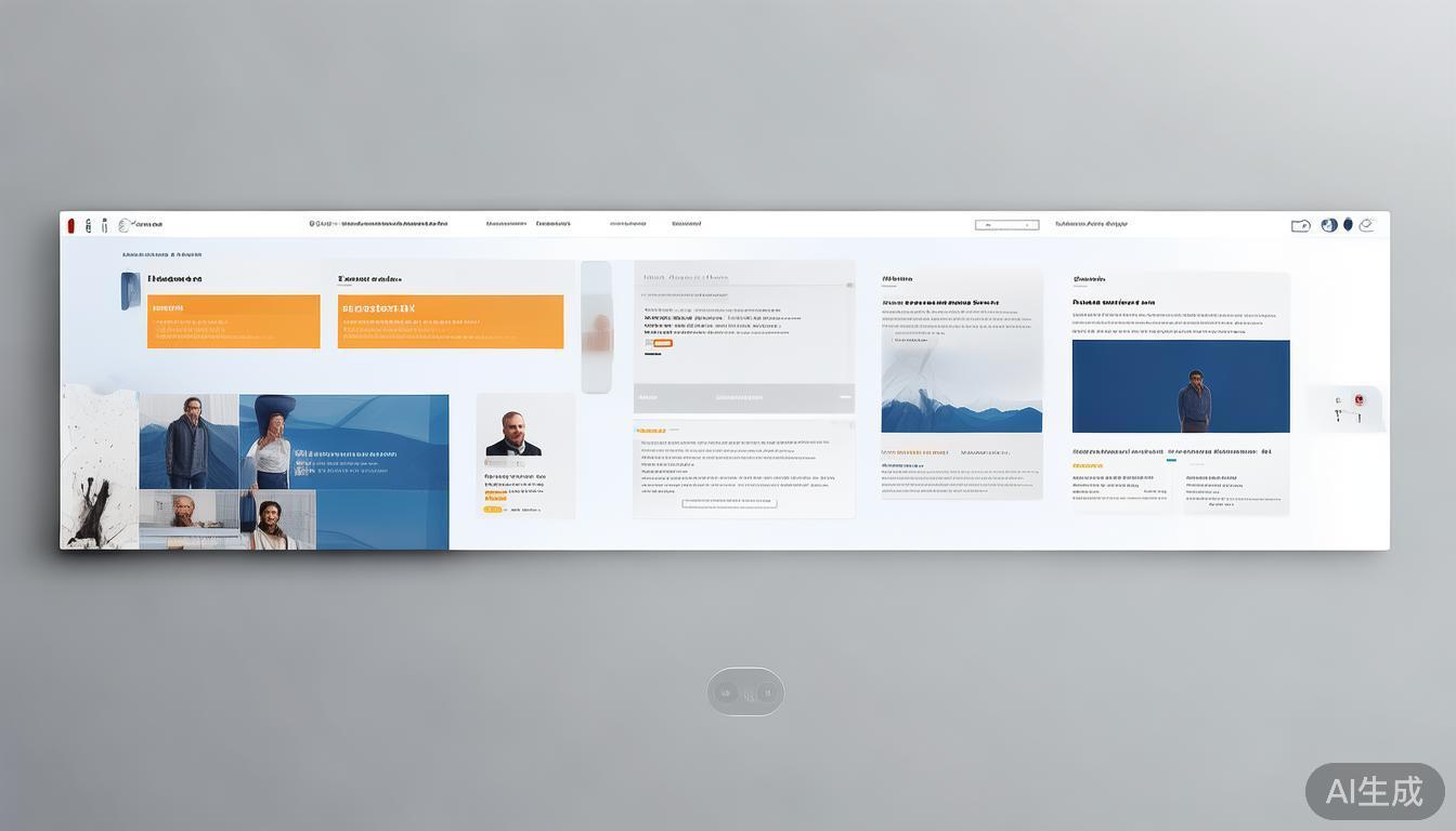imToken官网正版下载：保障安全、公开信息、完善服务与加大推广