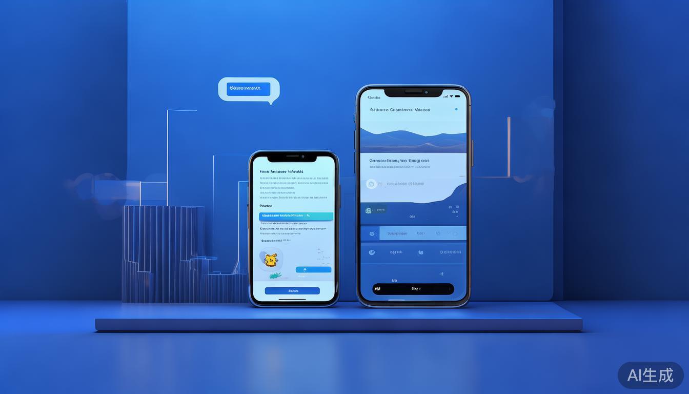 imToken钱包2.0在用户价值与市场地位中的探索_钱包行业市场现状_钱包的市场