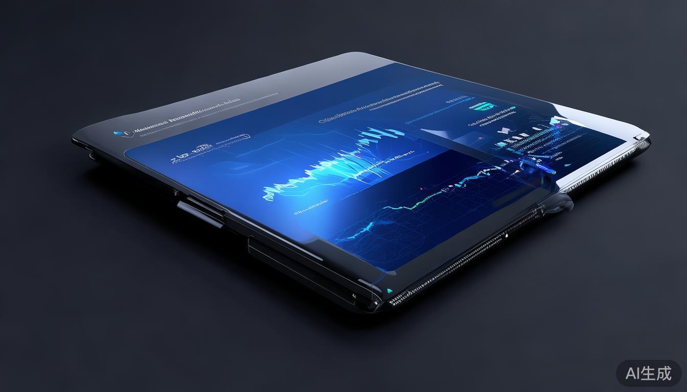 淘宝流量钱包支持哪g信号_支持qq钱包支付的商家_tokenim钱包官方版的集成与多平台支持