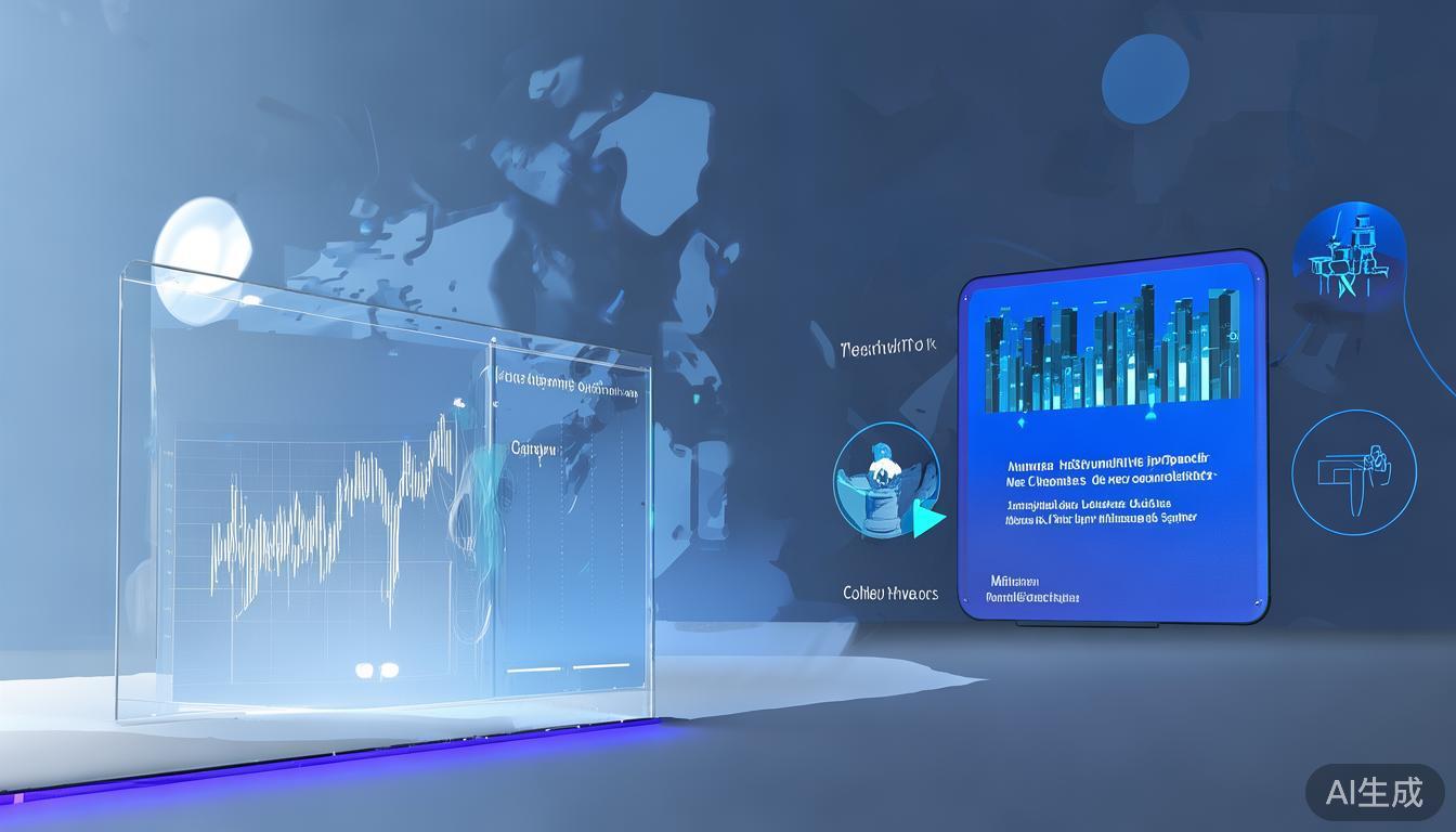 imToken钱包：项目规划与市场适应双管齐下，不断完善功能