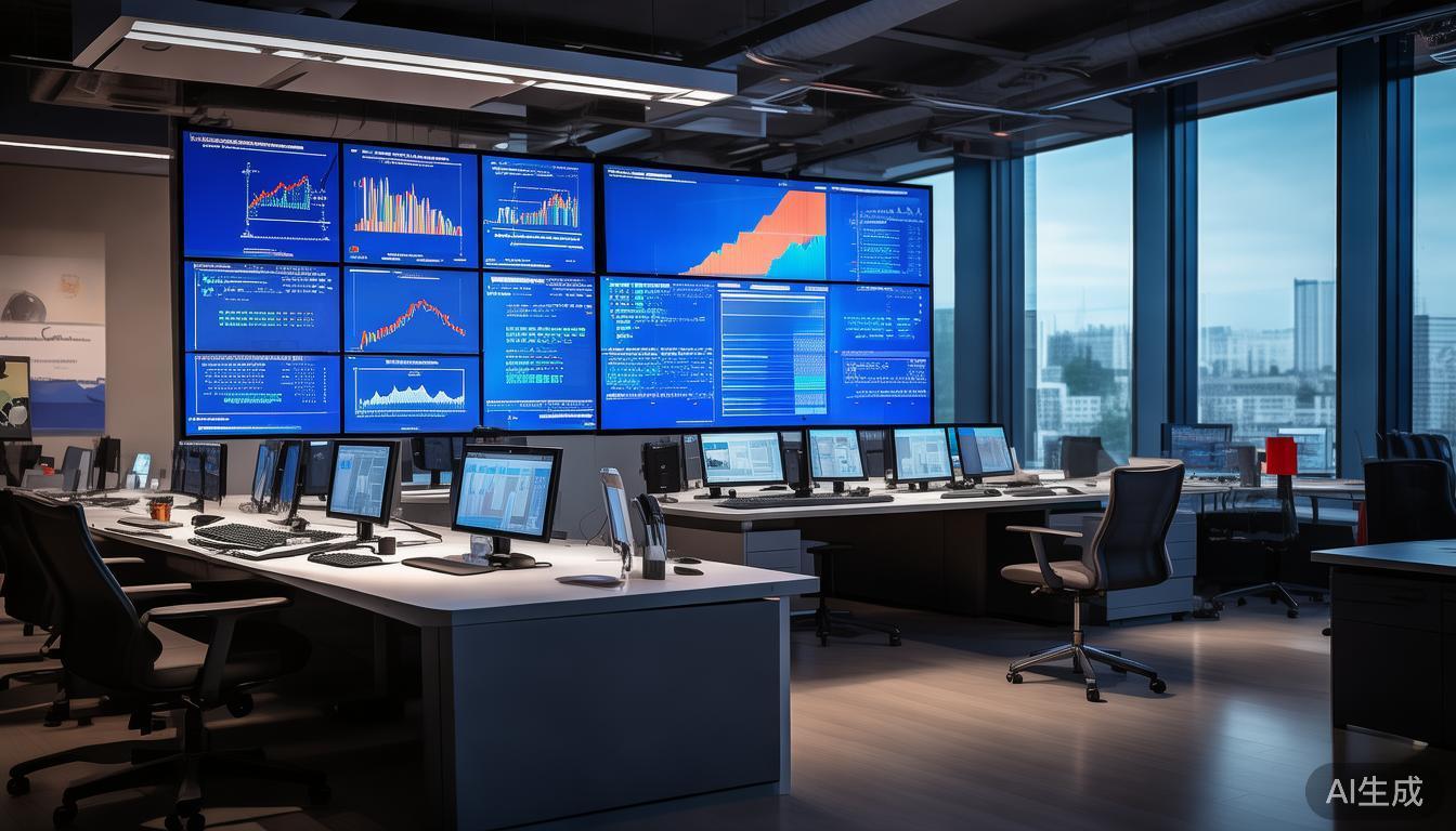 学习如何通过imToken新地址推动商业转型？_商业业态的转型升级_商圈转型升级