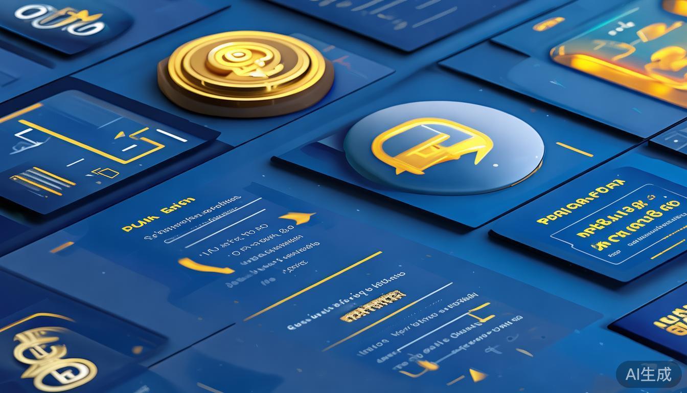 imToken下载入口：社交投资建设要点，搭建平台、设置专区与构建社区