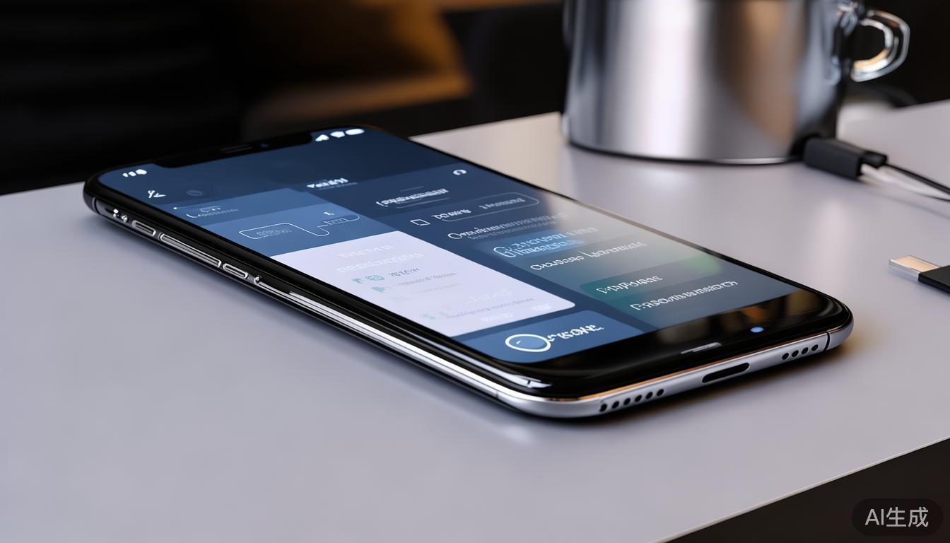 tokenim钱包app下载的个性化服务与定制化功能，助您实现量身定制的数字资产管理。_tokenim钱包app下载的个性化服务与定制化功能，助您实现量身定制的数字资产管理。_tokenim钱包app下载的个性化服务与定制化功能，助您实现量身定制的数字资产管理。