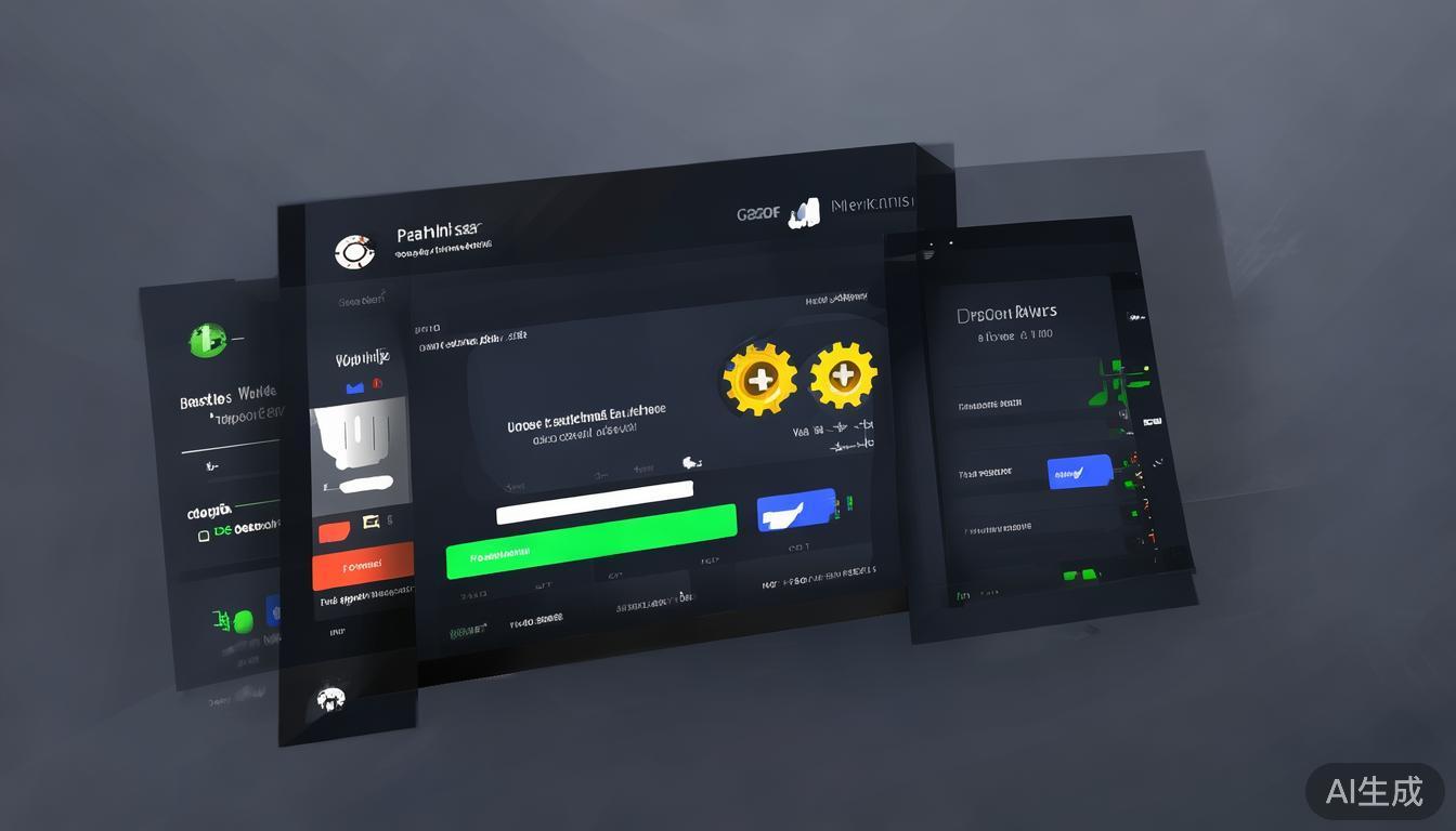 3. 必试！imtoken 2.0版本的惊艳功能揭秘_3. 必试！imtoken 2.0版本的惊艳功能揭秘_imtoken1.5版本