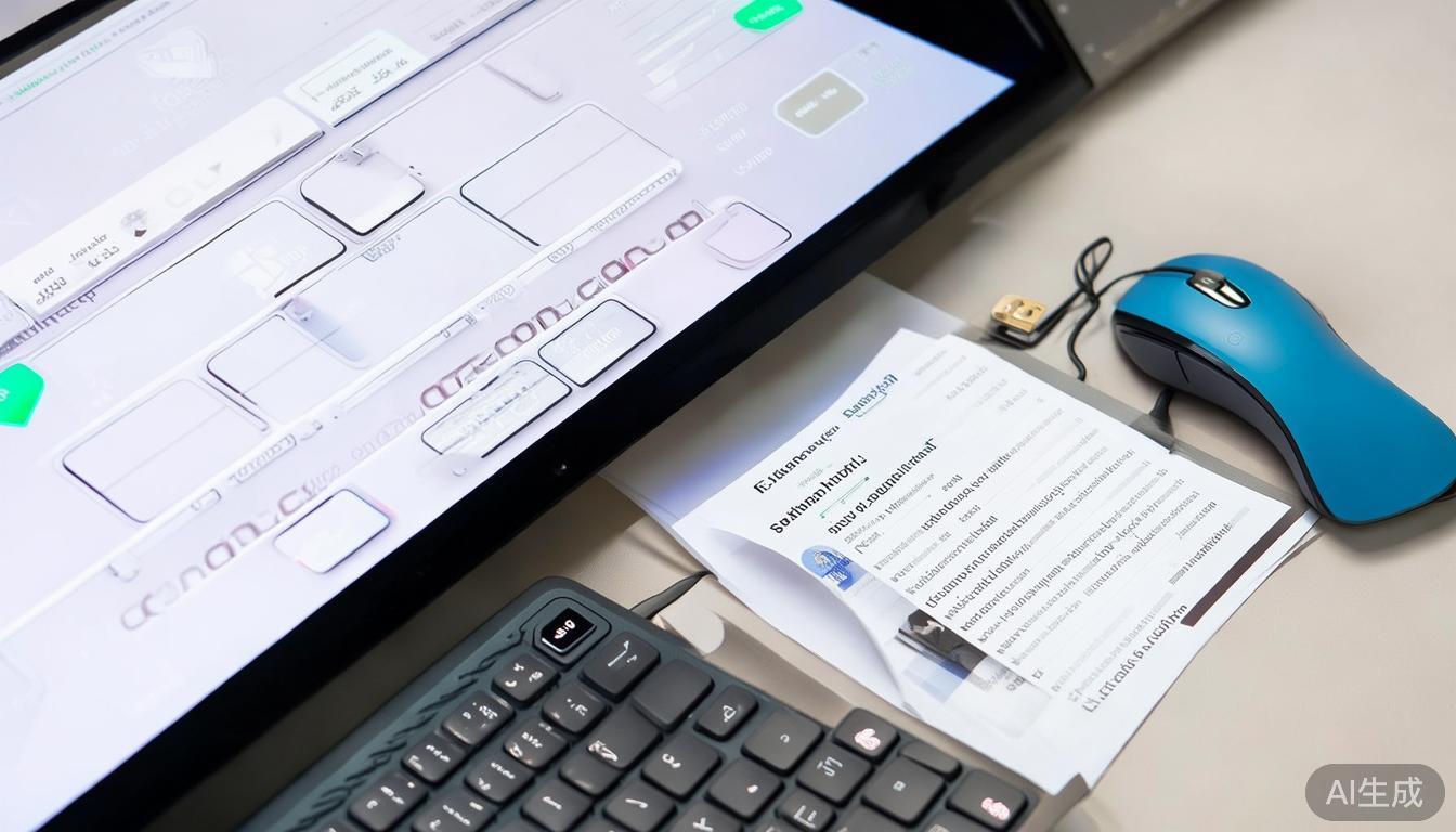 如何通过token钱包下载官网实现快速交易?_钱包官方网站_钱包app官网