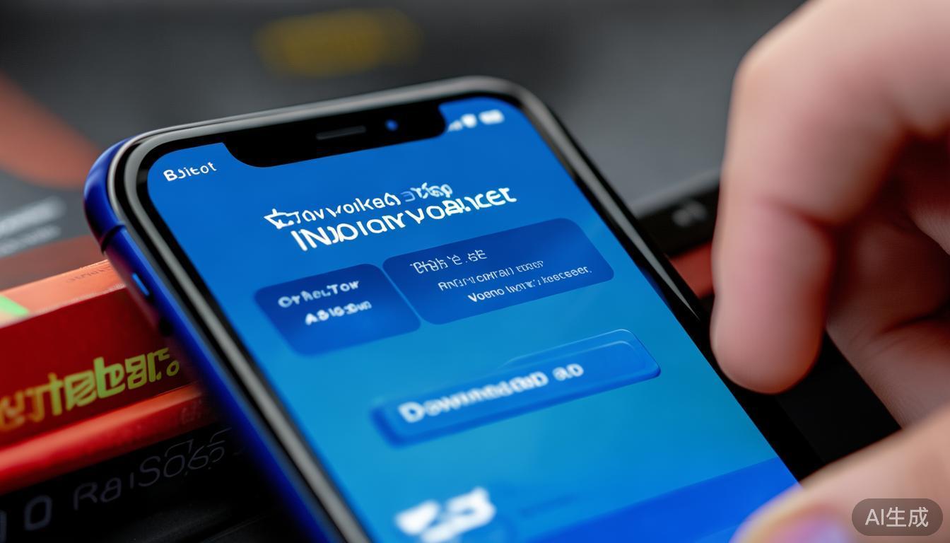 钱包app官网下载_如何通过官网下载imtoken钱包最新版进行投资？_钱包app官网