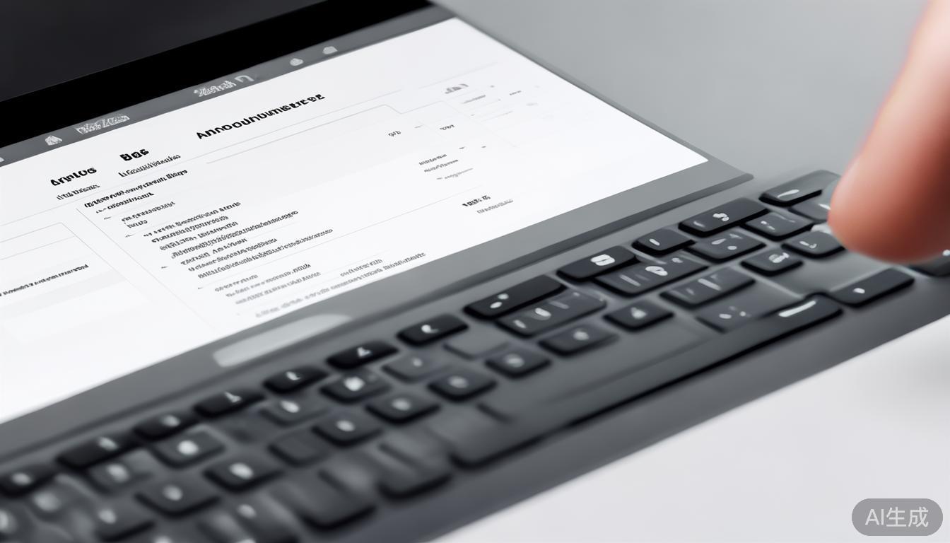 动态跟踪技术有哪些_实时动态跟踪_学习通过imToken正版网站跟踪行业动态