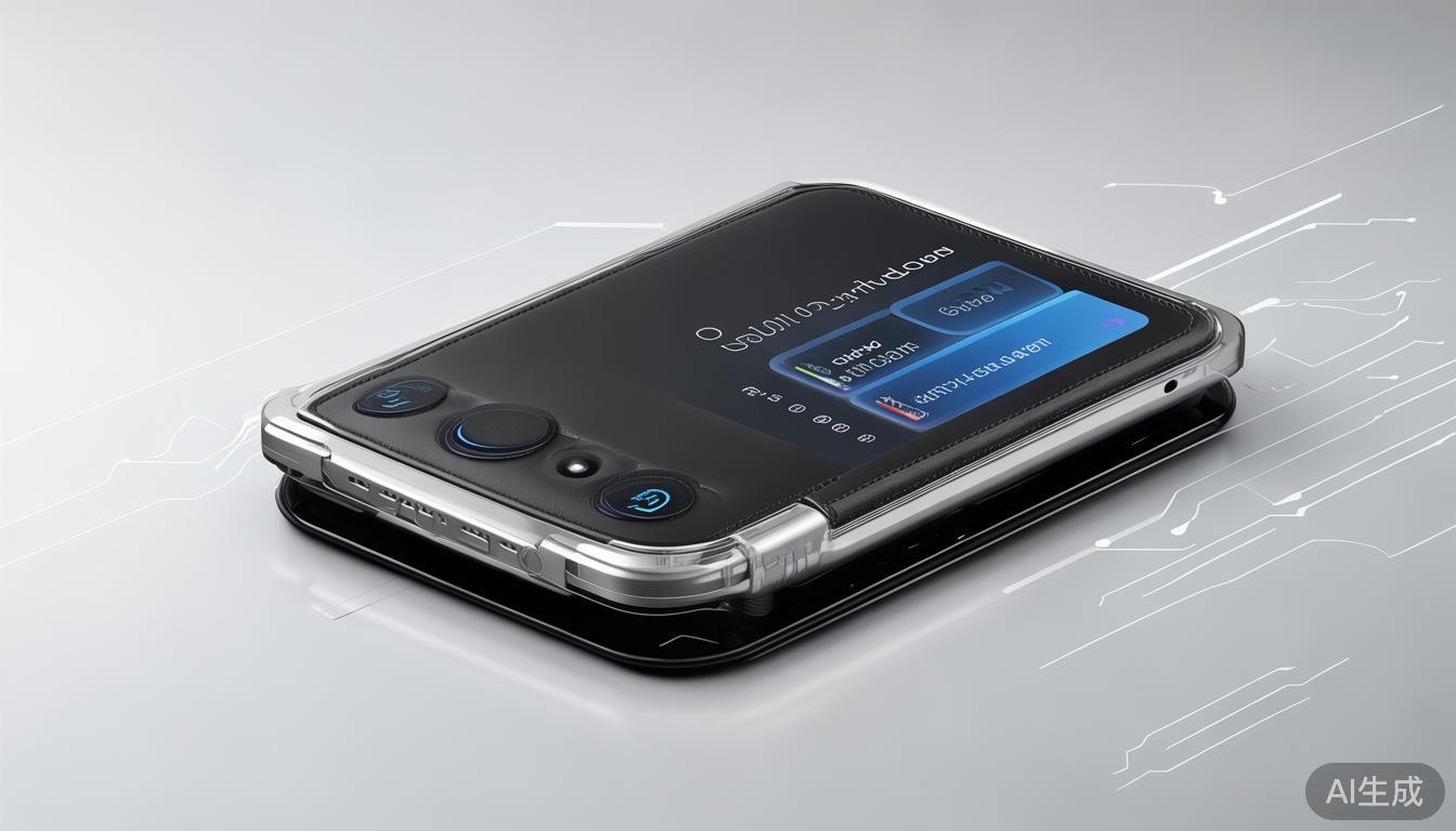 4. 让你的数字资产无忧无虑，imToken免费版来了_无忧无虑平台怎么样_无忧资产重庆