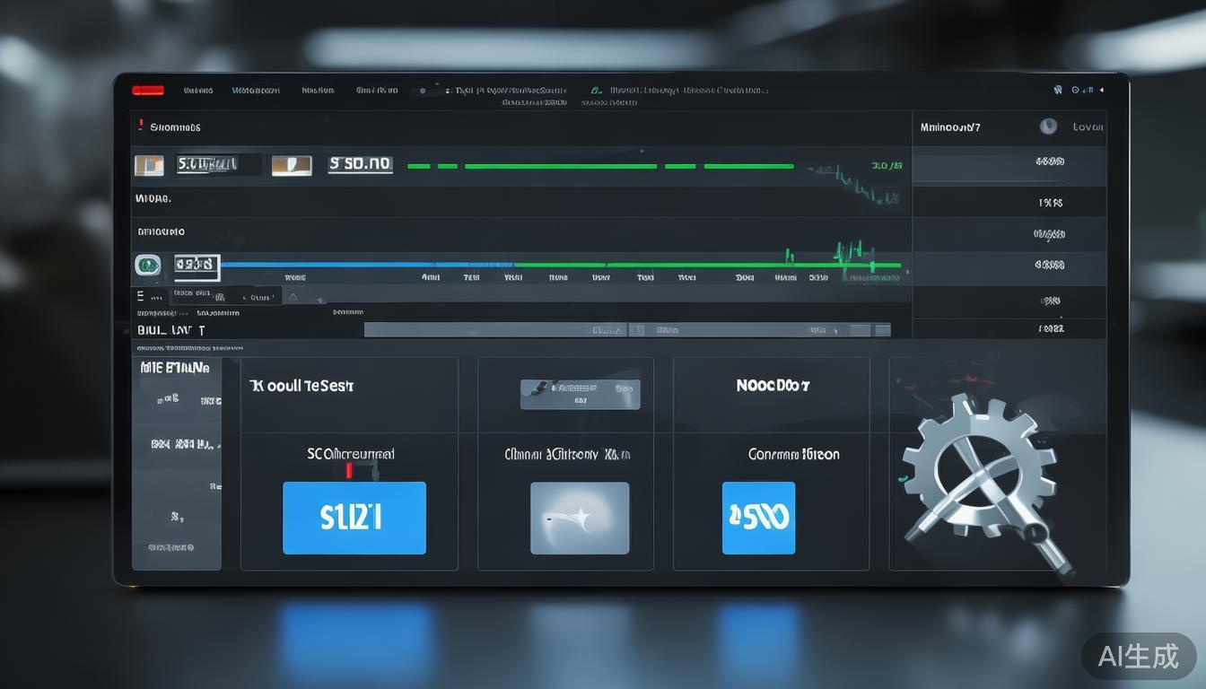 如何在tokenim正版app下载中保持交易活动?_如何在tokenim正版app下载中保持交易活动?_如何在tokenim正版app下载中保持交易活动?