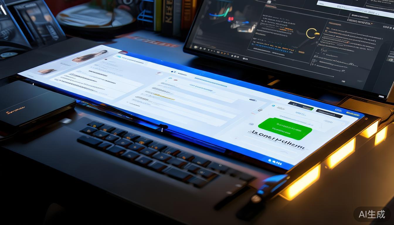 如何使用下载的imtoken钱包进行数字货币交易？_钱包数字货币_数字货币钱包是什么意思