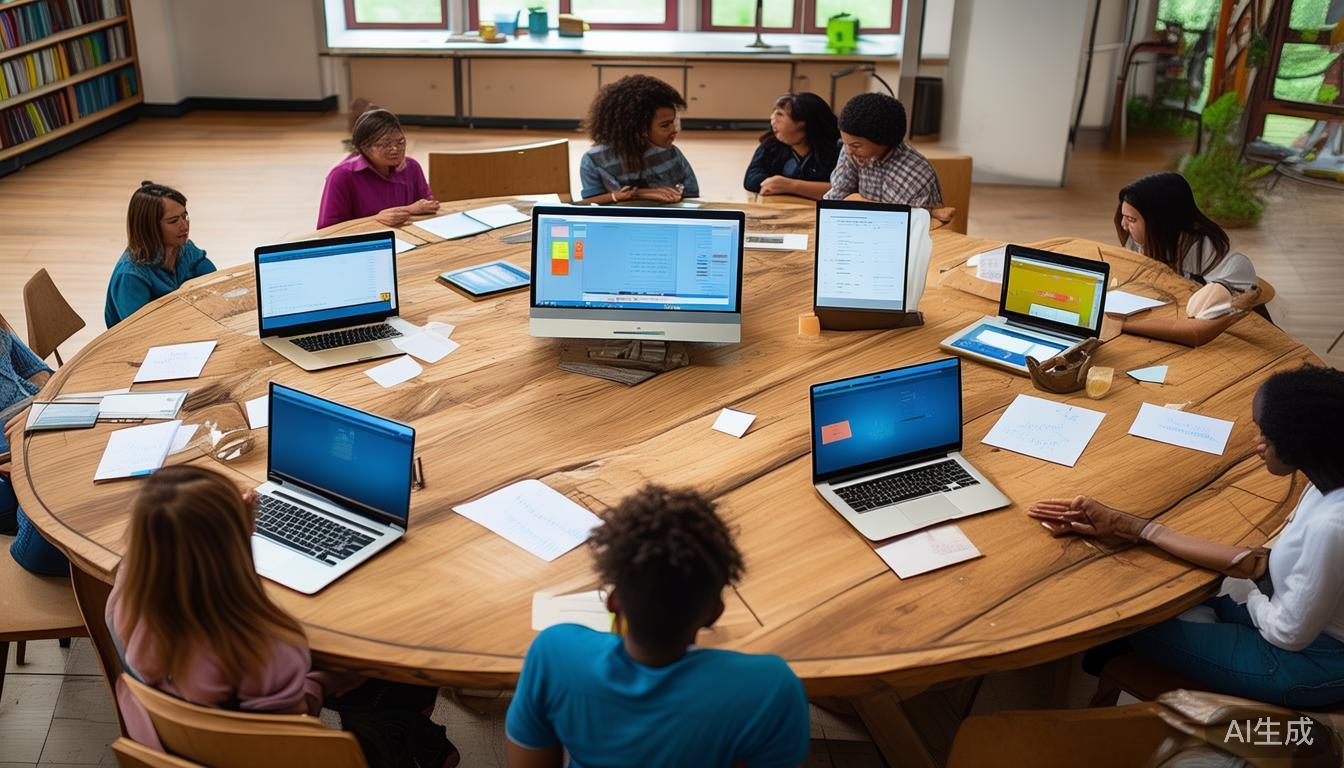 用户活跃度翻译_tt满意通免费进销存_如何在imToken免费版中保持用户的满意度?