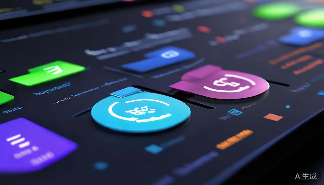 官方Token钱包安全指南：高效参与DeFi流动性挖矿与质押，如何规避风险？