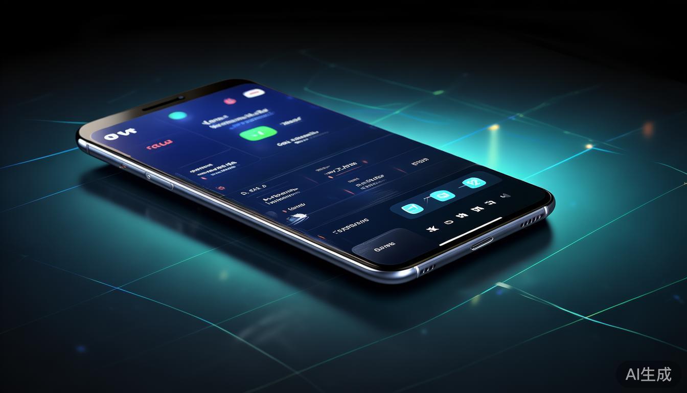 imToken钱包2.0官网指南：安全管理数字资产，轻松探索DeFi生态