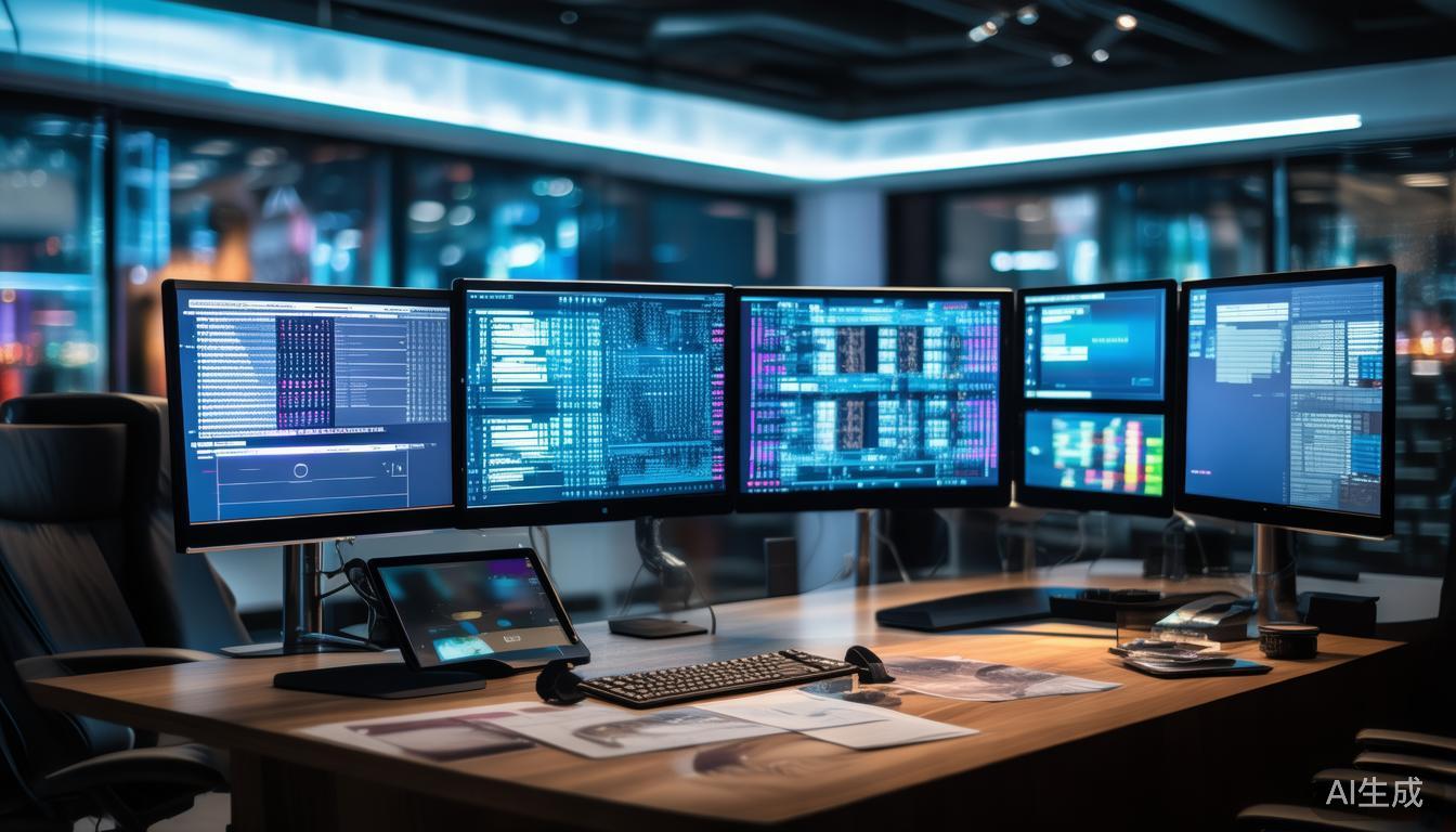 如何在财务报告中分析tokenim钱包的影响？_如何在财务报告中分析tokenim钱包的影响？_如何在财务报告中分析tokenim钱包的影响？