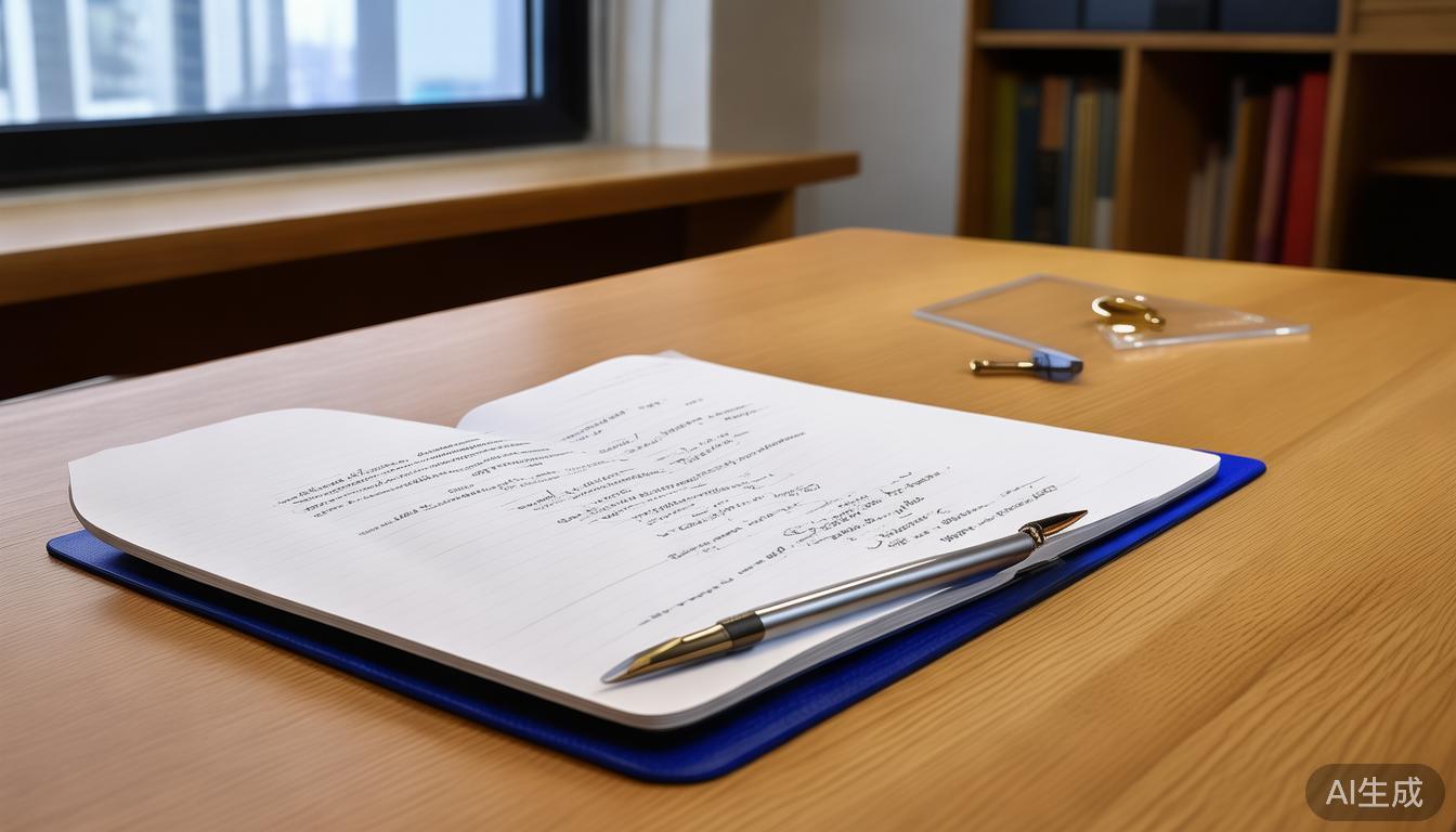 保护数字资产安全：如何通过正版imToken网站注册，并防范钓鱼风险？