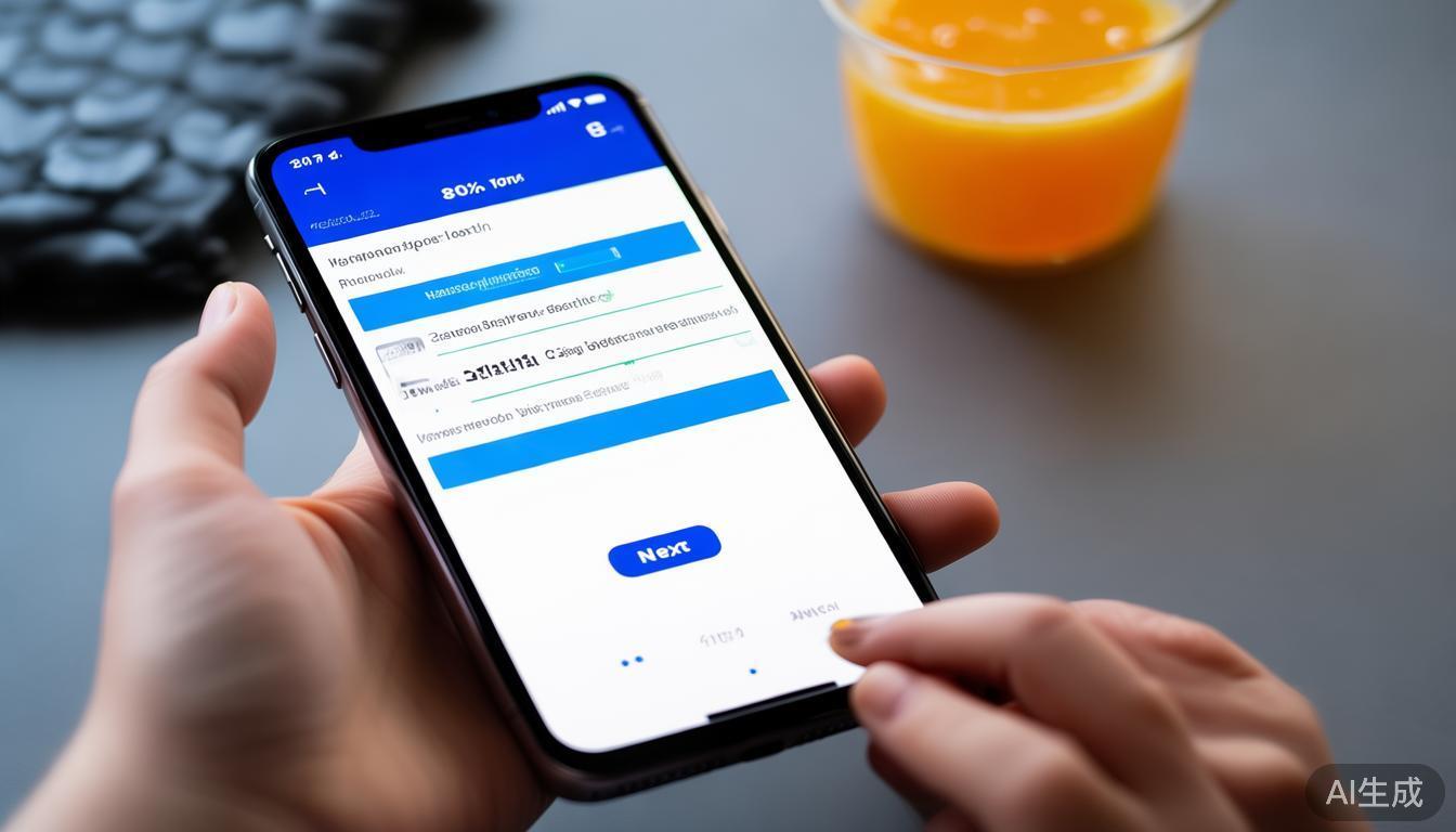 imToken钱包下载全攻略:步骤与注意事项_拔火罐过程中应该注意哪些事项_imtoken钱包下载
