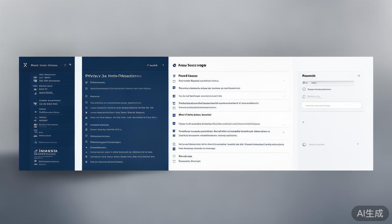 如何在token钱包网址中管理个人信息?_钱包token_钱包token哪个平台好