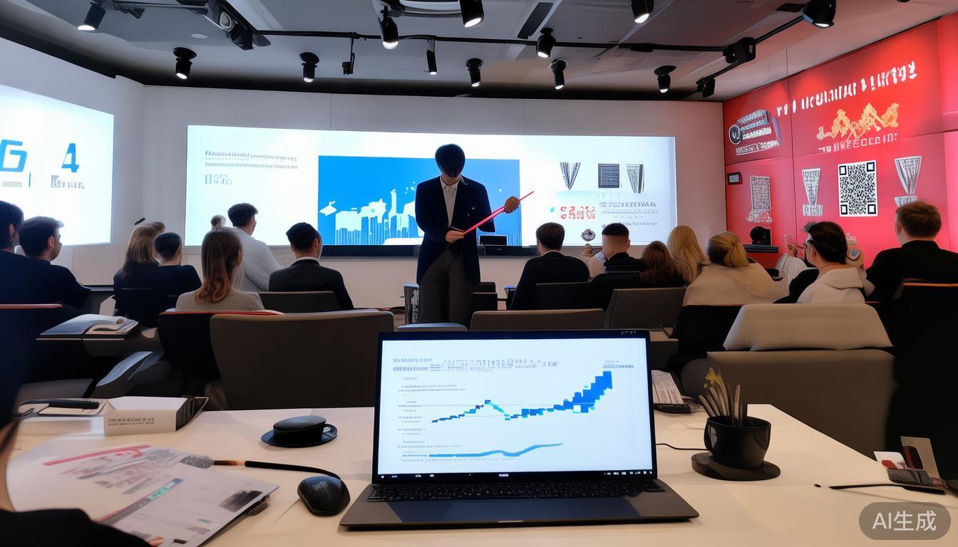 增强版安装包_增强版下载_如何通过线上活动增强token官方下载安装的影响？