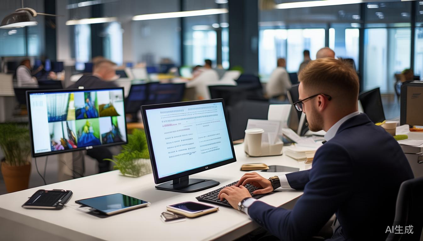 钱包客户端_如何在token钱包网址上处理客户请求?_钱包服务调用失败