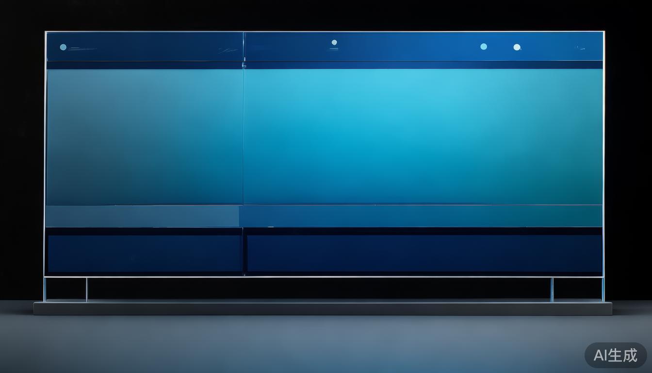 如何查询钱包交易记录_在imToken钱包官网查找交易记录的方法_钱包查询