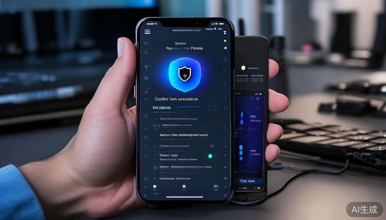 用户潜在需求名词解释_imToken官网下载的产品评测与用户反馈，帮助潜在用户更好地做出选择。_潜在用户英文